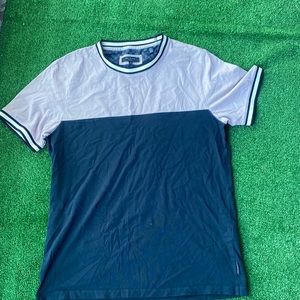 Ted Baker London shirt